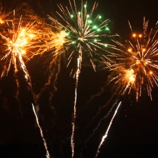 Beauty Beast, 21sh cake