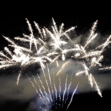 Glamour Girl, 100 Sh