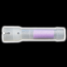 PYROCLOCK - 3,0 sec delay