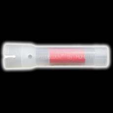 PYROCLOCK - 4,0 sec delay