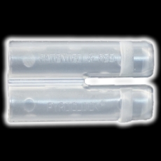 PYROCLOCK - quickfuse connector