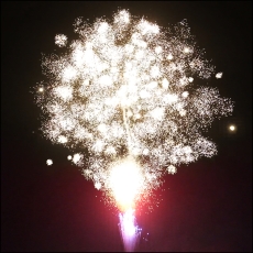 Rassanto Incantato (Finale-Batterie)