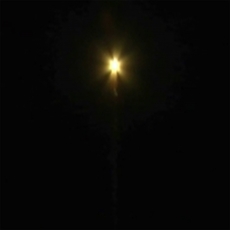 Single Shot 1,5', Stella Lemon