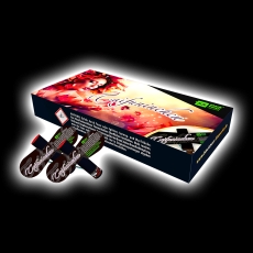 Taifuninchen, 12pcs box