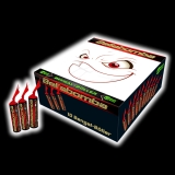 Bellabomba, 10 pack