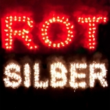 red to silver torch, 60s, 25 pc