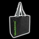 Blackboxx Tasche