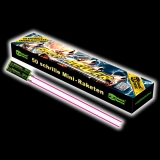 Blitzheuler (50 pack)