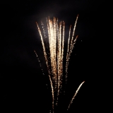 Brocade Crown Mines, 1,9' - 8 sh