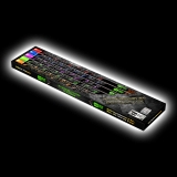 Farbkometen - Powerpack