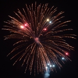 Fresh Color King-Willow 6