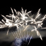 Glamour Girl, 100 Sh