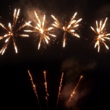 Gold Eruption, 16 Sh