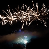 Himmel & Hölle, 100 Sh