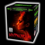 Hypnotika, 10 Sh
