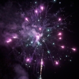 Mega Starlight Show, 300 Sh