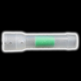 PYROCLOCK - 2,0 sec delay