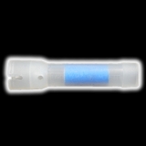 PYROCLOCK - 2,5 sec delay