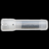 PYROCLOCK - 5,0 sec delay