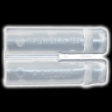 PYROCLOCK - quickfuse connector