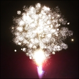 Rassanto Incantato (Finale-Batterie)