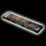 Schweifkometen - Powerpack