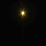 Single Shot 1,5', Stella Lemon