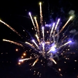 Super Starlight Show II, 138 Sh