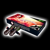 Taifuninchen, 12pcs box