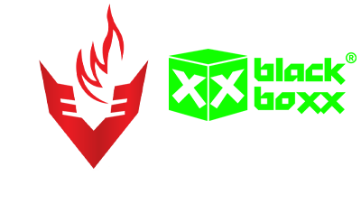 Liuyang Paladin Fireworks Trading Company Ltd.